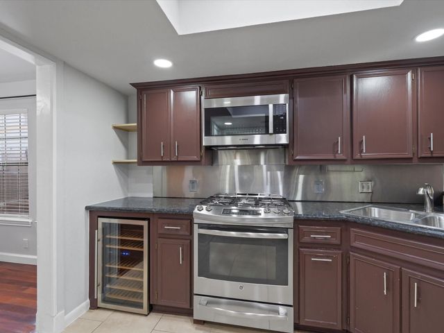 5107 Saddleridge CV, Austin, TX 78759