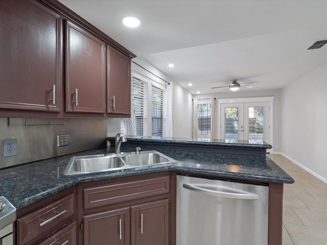 5107 Saddleridge CV, Austin, TX 78759