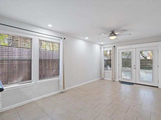 5107 Saddleridge CV, Austin, TX 78759