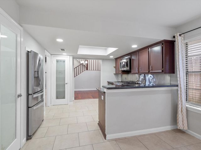 5107 Saddleridge CV, Austin, TX 78759