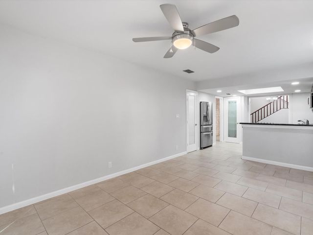 5107 Saddleridge CV, Austin, TX 78759