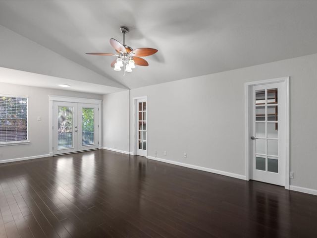 5107 Saddleridge CV, Austin, TX 78759