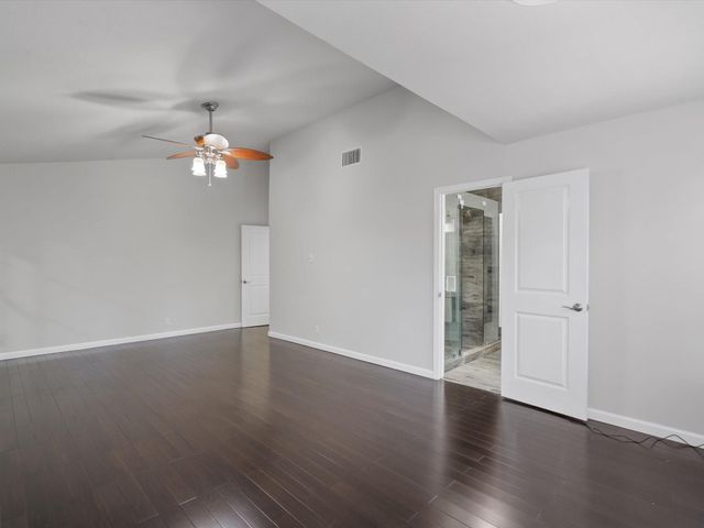 5107 Saddleridge CV, Austin, TX 78759