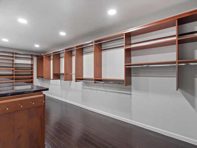 5107 Saddleridge CV, Austin, TX 78759