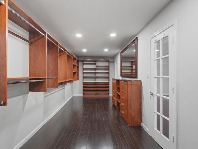 5107 Saddleridge CV, Austin, TX 78759