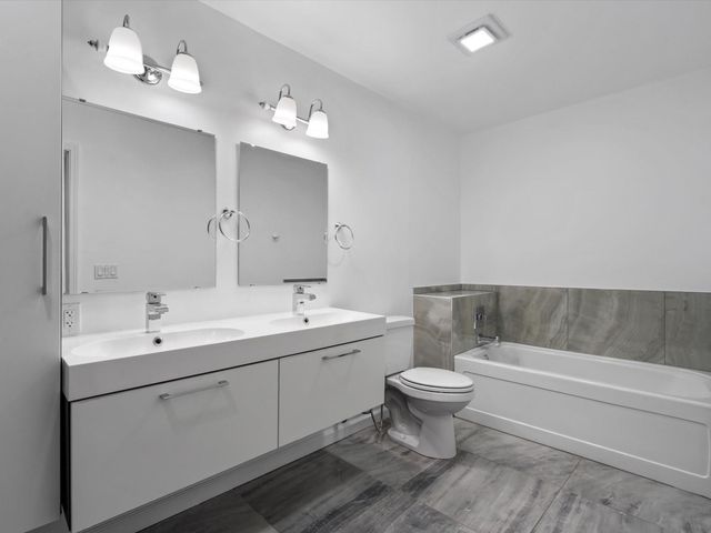 5107 Saddleridge CV, Austin, TX 78759