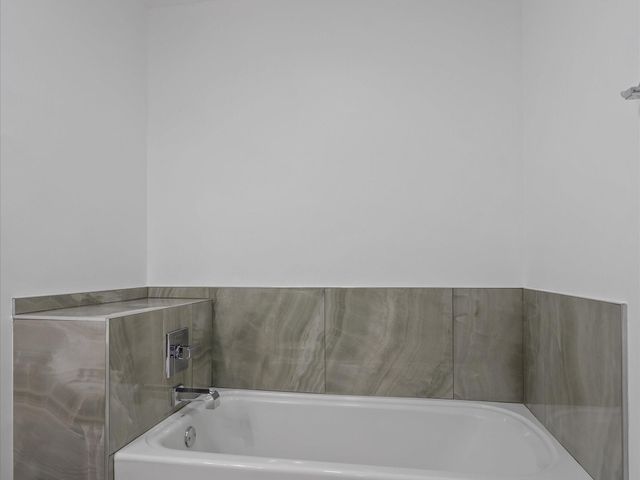 5107 Saddleridge CV, Austin, TX 78759