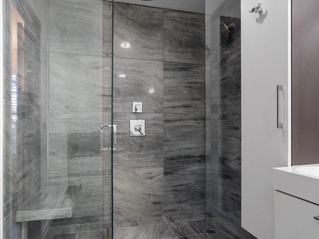 5107 Saddleridge CV, Austin, TX 78759