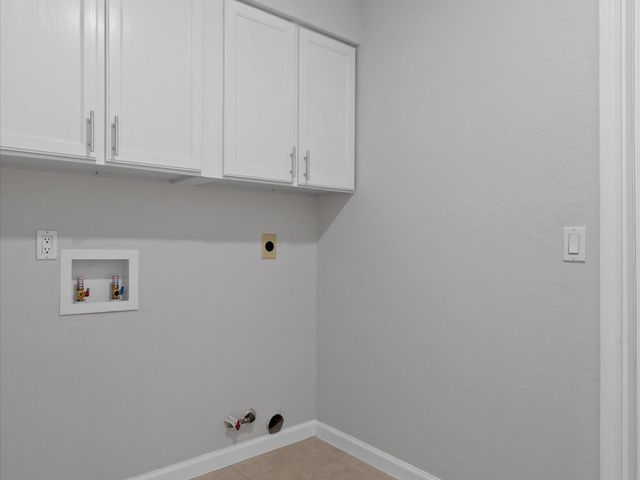 5107 Saddleridge CV, Austin, TX 78759