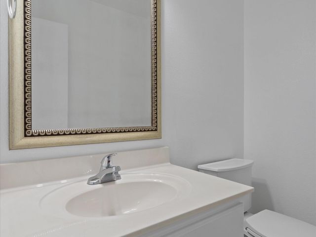 5107 Saddleridge CV, Austin, TX 78759