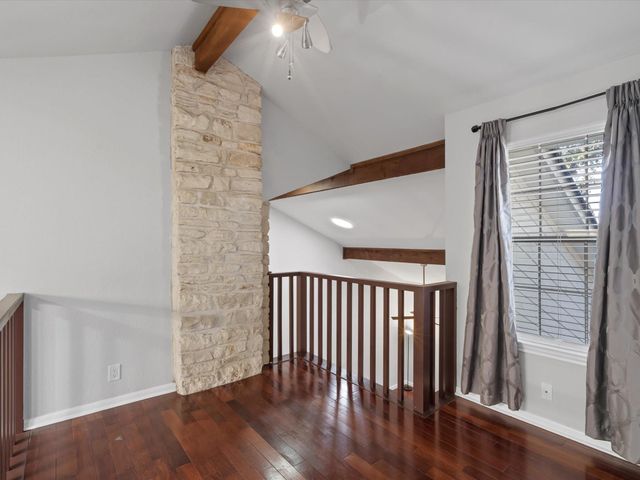 5107 Saddleridge CV, Austin, TX 78759