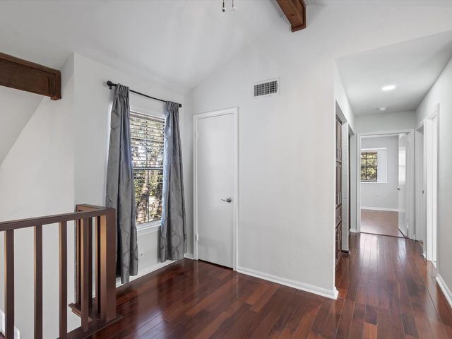 5107 Saddleridge CV, Austin, TX 78759