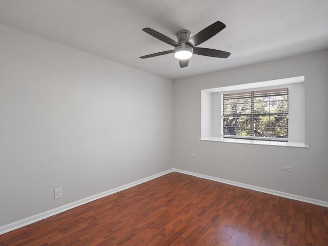 5107 Saddleridge CV, Austin, TX 78759