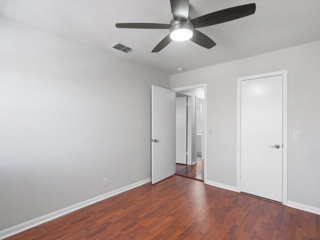 5107 Saddleridge CV, Austin, TX 78759