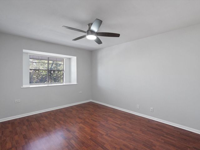 5107 Saddleridge CV, Austin, TX 78759