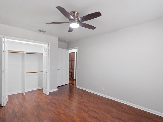 5107 Saddleridge CV, Austin, TX 78759