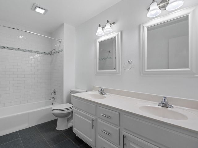 5107 Saddleridge CV, Austin, TX 78759