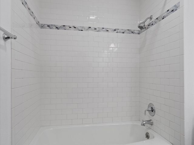 5107 Saddleridge CV, Austin, TX 78759