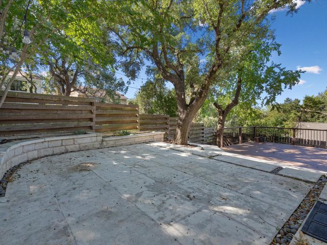 5107 Saddleridge CV, Austin, TX 78759