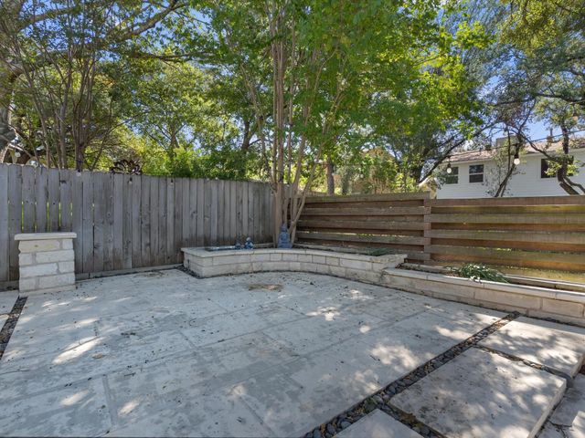 5107 Saddleridge CV, Austin, TX 78759