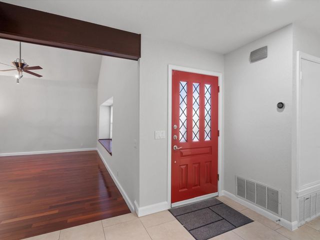 5107 Saddleridge CV, Austin, TX 78759