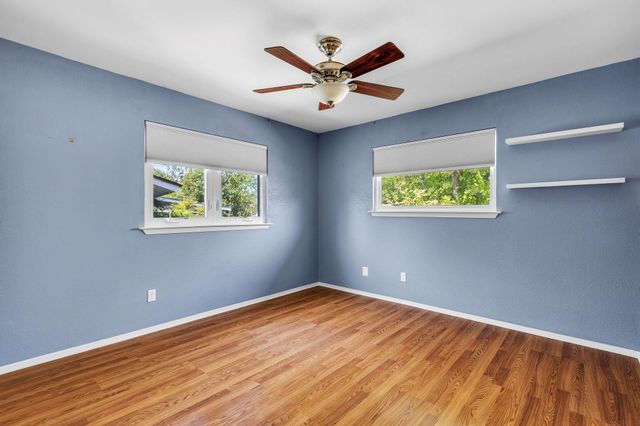 6812 Miranda DR, Austin, TX 78752