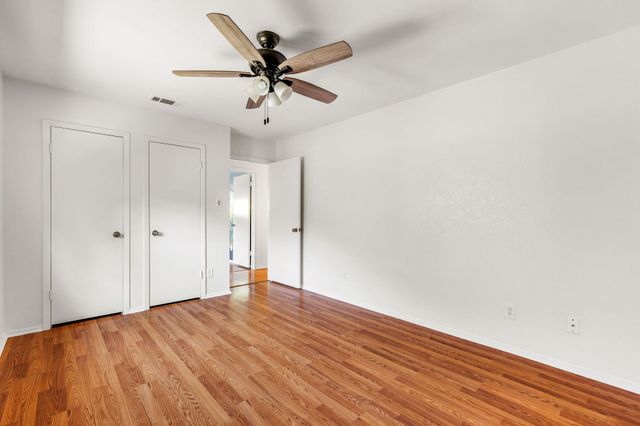 6812 Miranda DR, Austin, TX 78752