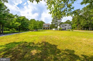 45 LAKEVIEW DR, Tabernacle, NJ 08088