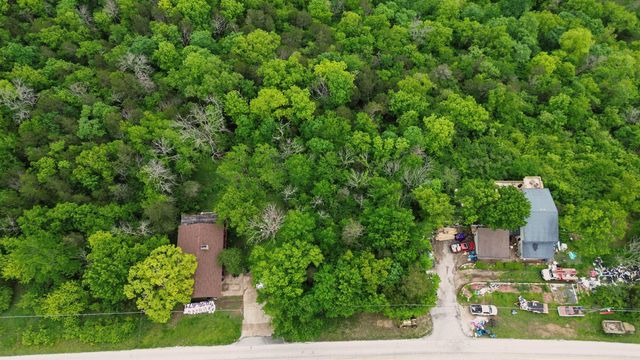 591 State Hwy Y, Forsyth, MO 65653