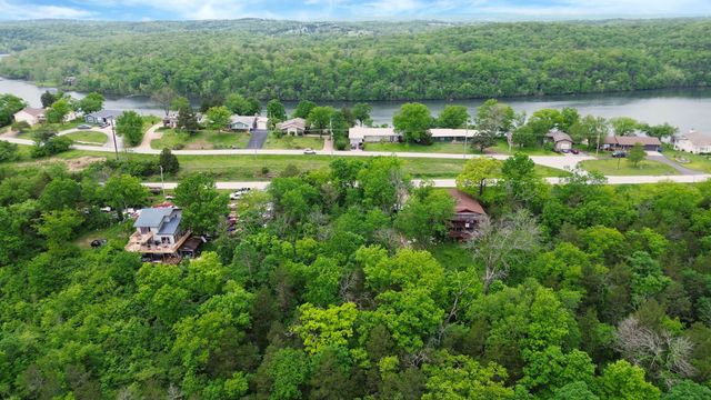 591 State Hwy Y, Forsyth, MO 65653