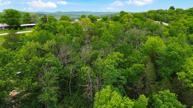 591 State Hwy Y, Forsyth, MO 65653