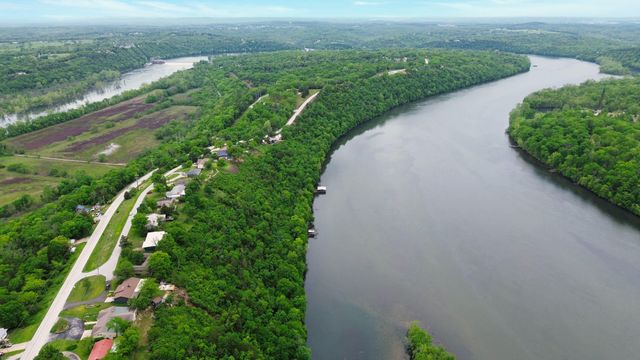 591 State Hwy Y, Forsyth, MO 65653