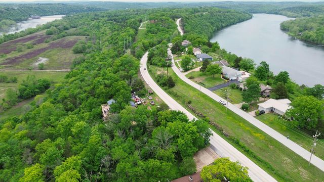 591 State Hwy Y, Forsyth, MO 65653