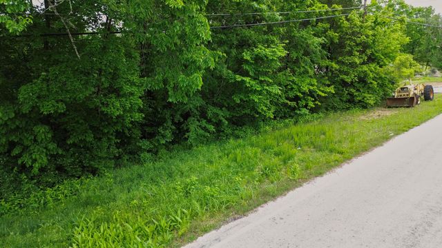 591 State Hwy Y, Forsyth, MO 65653