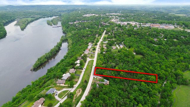 591 State Hwy Y, Forsyth, MO 65653