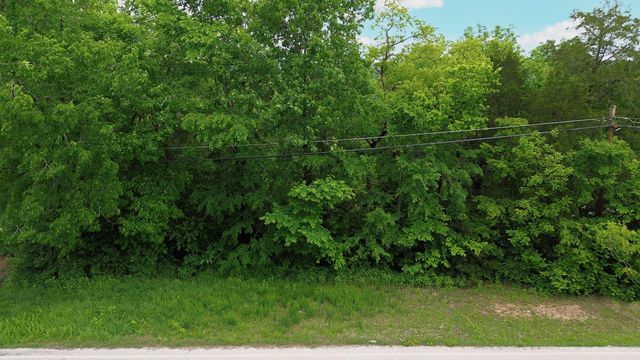 591 State Hwy Y, Forsyth, MO 65653