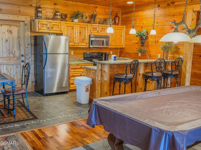 1959 Blackthorn Trail, Sevierville, TN 37876