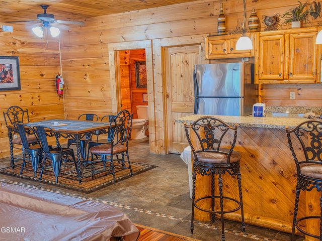 1959 Blackthorn Trail, Sevierville, TN 37876
