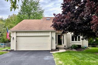 10394 Bridgewood Street, Perrysburg, OH 43551