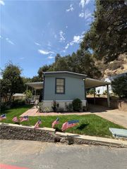 23500 The Old Road 37, Newhall, CA 91321