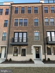 20871 MURRY FALLS TERRACE #197, Ashburn, VA 20147