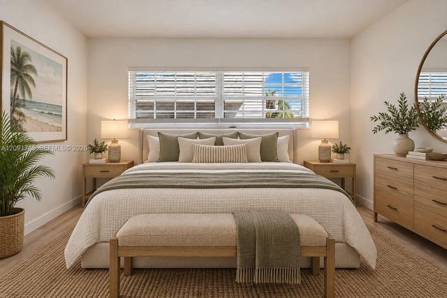 8010 Tatum Waterway Drive 5, Miami Beach, FL 33141