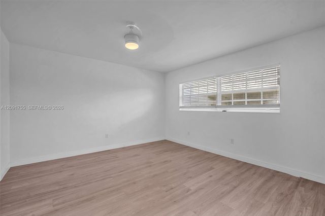 8010 Tatum Waterway Drive 5, Miami Beach, FL 33141