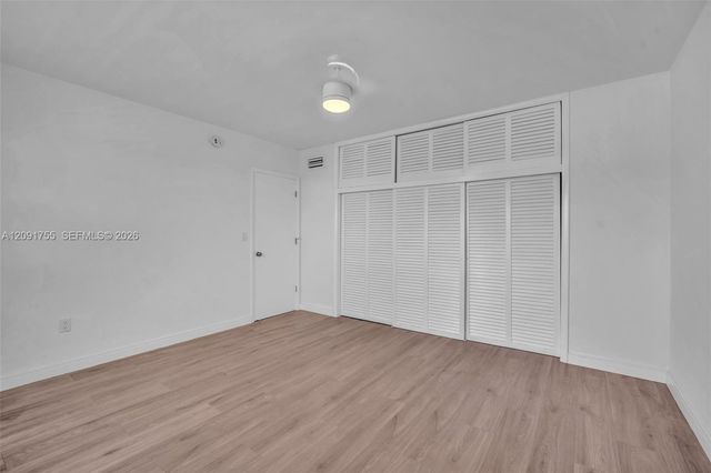 8010 Tatum Waterway Drive 5, Miami Beach, FL 33141