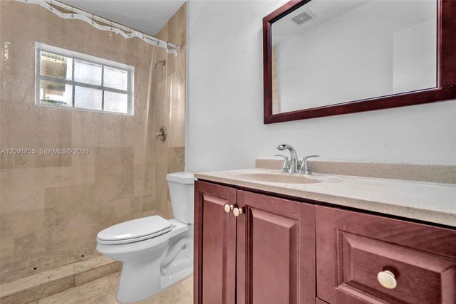 8010 Tatum Waterway Drive 5, Miami Beach, FL 33141