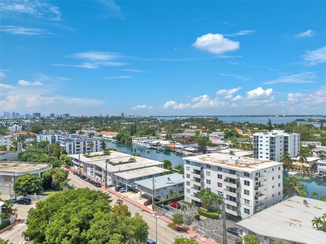 8010 Tatum Waterway Drive 5, Miami Beach, FL 33141