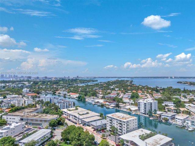 8010 Tatum Waterway Drive 5, Miami Beach, FL 33141