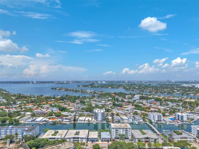 8010 Tatum Waterway Drive 5, Miami Beach, FL 33141
