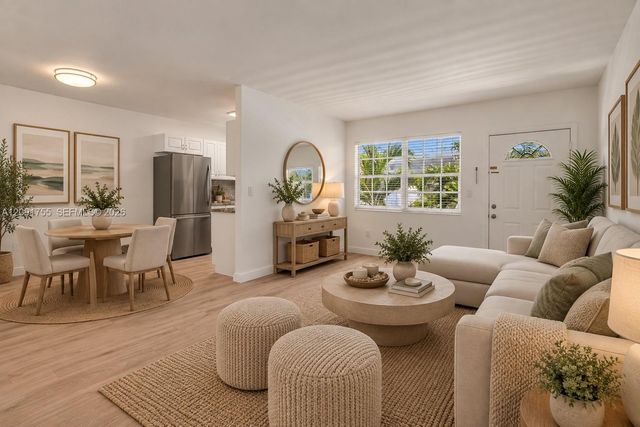 8010 Tatum Waterway Drive 5, Miami Beach, FL 33141