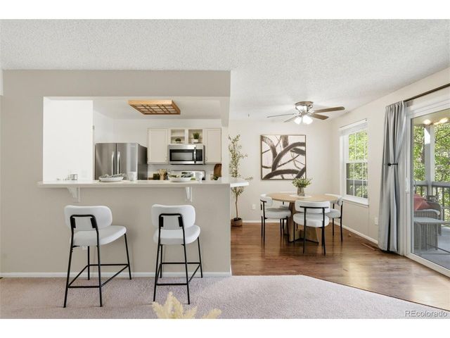 5321 W 76th Ave 315, Arvada, CO 80003